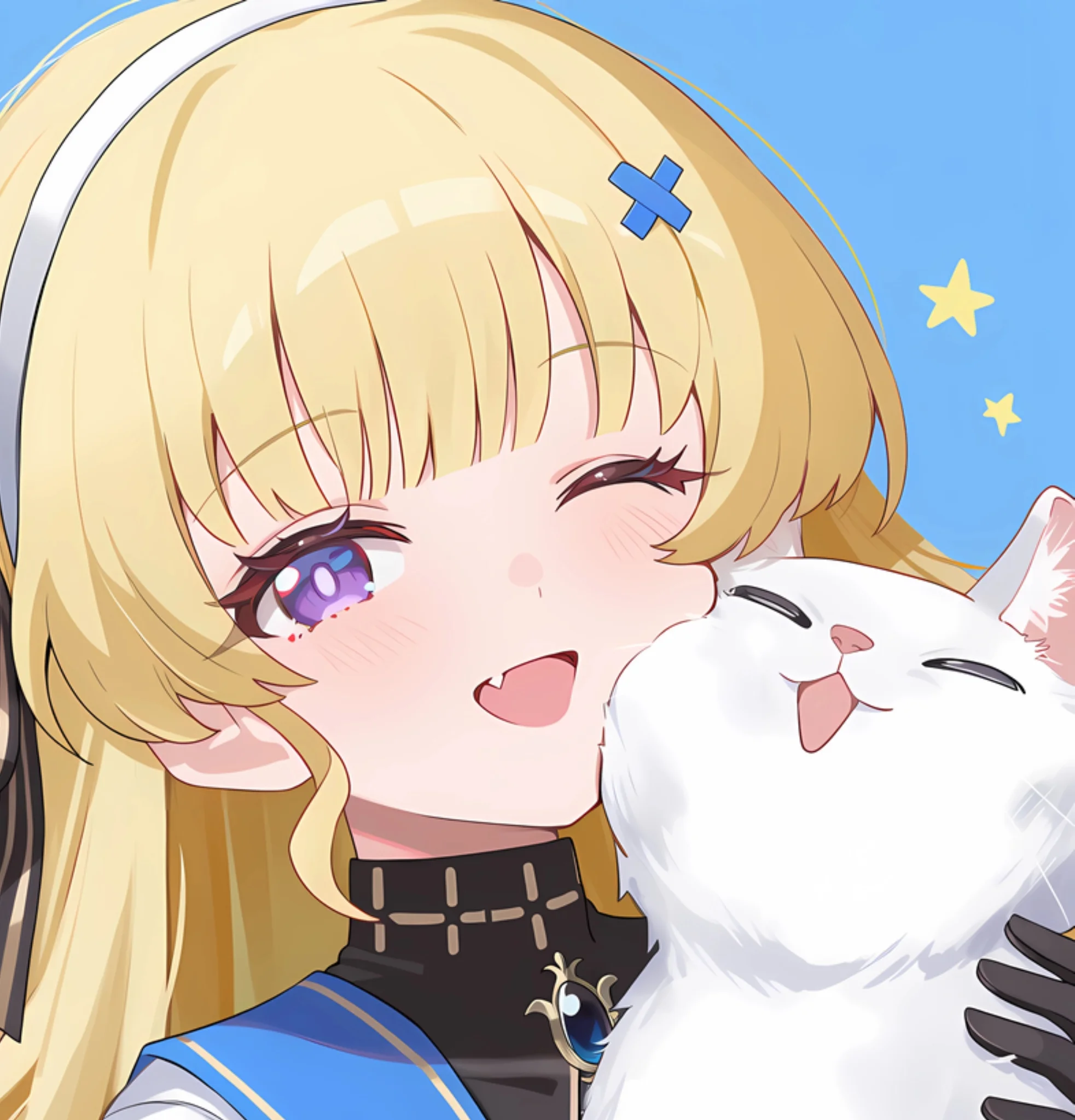 Profile Image of the Author